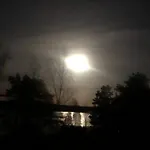 Ekbladh Västanfjärd