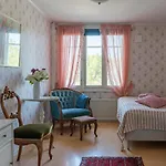 فندق Ekbladh