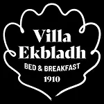 Ekbladh فندق