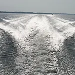 Ekbladh فندق Västanfjärd