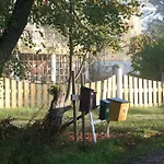 Ekbladh *