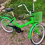 Ekbladh فندق Västanfjärd