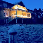 Ekbladh Västanfjärd