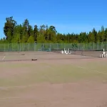Ekbladh