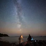 Ekbladh Västanfjärd