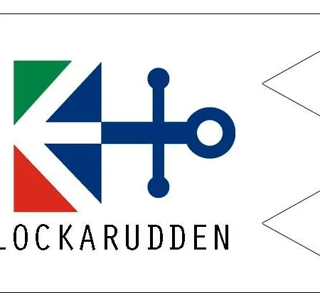 Отель Ekbladh Vastanfjard