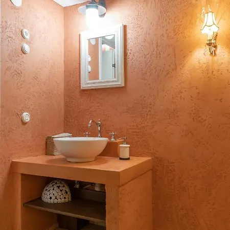 Ekbladh * Vastanfjard