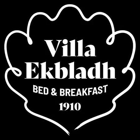 Ekbladh Hotel