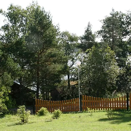 Ekbladh *