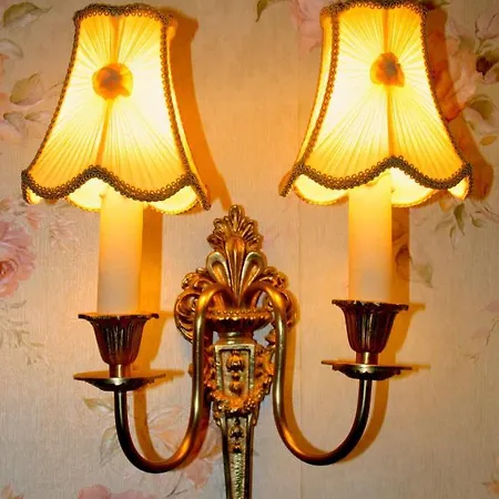 Ekbladh * Vastanfjard