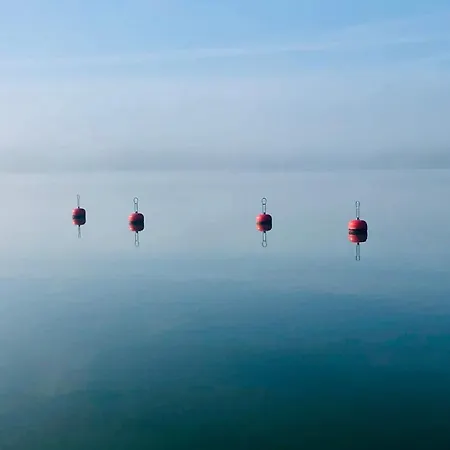 Ekbladh