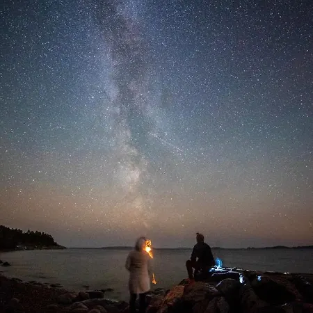 Ekbladh Västanfjärd