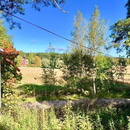 Ekbladh Västanfjärd