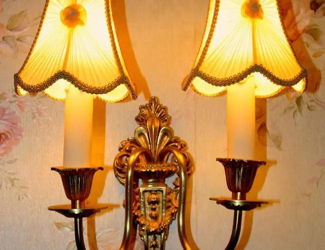 Ekbladh * Västanfjärd